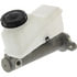 Centric 130.61156 Brake Master Cylinder Centric Premium Brake Master Cylinder