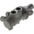 130.61162 by CENTRIC - Centric Premium Brake Master Cylinder