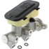 Centric 130.62052 Brake Master Cylinder Centric Premium Brake Master Cylinder