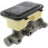 Centric 130.62054 Brake Master Cylinder Centric Premium Brake Master Cylinder