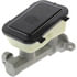 130.62055 by CENTRIC - Centric Premium Brake Master Cylinder