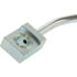 Centric 150.80324 Brake Hydraulic Hose Centric Brake Hose