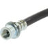 Centric 150.83001 Brake Hydraulic Hose Centric Brake Hose