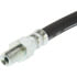 150.83005 by CENTRIC - Centric Brake Hose