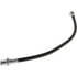 Centric 150.83008 Brake Hydraulic Hose Centric Brake Hose