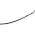 150.83013 by CENTRIC - Centric Brake Hose