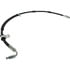 Centric 150.83017 Brake Hydraulic Hose Centric Brake Hose