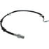 Centric 150.83016 Brake Hydraulic Hose Centric Brake Hose