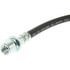 150.83300 by CENTRIC - Centric Brake Hose