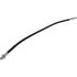 150.83303 by CENTRIC - Centric Brake Hose
