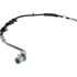 150.85004 by CENTRIC - Centric Brake Hose