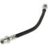 150.85501 by CENTRIC - Centric Brake Hose