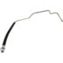 Centric 150.80308 Brake Hydraulic Hose Centric Brake Hose