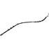 150.85505 by CENTRIC - Centric Brake Hose