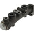 Centric 130.04202 Brake Master Cylinder Centric Premium Brake Master Cylinder