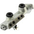 Centric 130.11001 Brake Master Cylinder Centric Premium Brake Master Cylinder