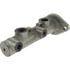 Centric 130.20102 Brake Master Cylinder Centric Premium Brake Master Cylinder