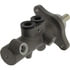 Centric 130.33001 Brake Master Cylinder Centric Premium Brake Master Cylinder