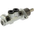 Centric 130.33111 Brake Master Cylinder Centric Premium Brake Master Cylinder