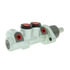 Centric 130.33110 Brake Master Cylinder Centric Premium Brake Master Cylinder
