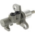 130.33117 by CENTRIC - Centric Premium Brake Master Cylinder