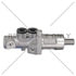 130.33118 by CENTRIC - Centric Premium Brake Master Cylinder