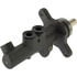 Centric 130.33125 Brake Master Cylinder Centric Premium Brake Master Cylinder