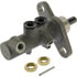 130.33129 by CENTRIC - Centric Premium Brake Master Cylinder