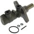 130.33131 by CENTRIC - Centric Premium Brake Master Cylinder