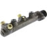 Centric 130.33202 Brake Master Cylinder Centric Premium Brake Master Cylinder