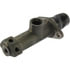 130.33200 by CENTRIC - Centric Premium Brake Master Cylinder