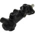 Centric 130.33205 Brake Master Cylinder Centric Premium Brake Master Cylinder