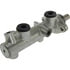 Centric 130.33206 Brake Master Cylinder Centric Premium Brake Master Cylinder