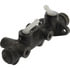 Centric 130.33303 Brake Master Cylinder Centric Premium Brake Master Cylinder