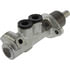 Centric 130.33410 Brake Master Cylinder Centric Premium Brake Master Cylinder