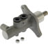 Centric 130.33420 Brake Master Cylinder Centric Premium Brake Master Cylinder