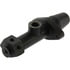 Centric 130.33500 Brake Master Cylinder Centric Premium Brake Master Cylinder