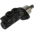Centric 130.33604 Brake Master Cylinder Centric Premium Brake Master Cylinder