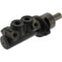 Centric 130.33603 Brake Master Cylinder Centric Premium Brake Master Cylinder