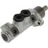 Centric 130.33611 Brake Master Cylinder Centric Premium Brake Master Cylinder