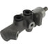 Centric 130.34018 Brake Master Cylinder Centric Premium Brake Master Cylinder