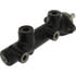 Centric 130.34102 Brake Master Cylinder Centric Premium Brake Master Cylinder