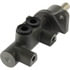 Centric 130.34103 Brake Master Cylinder Centric Premium Brake Master Cylinder