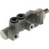 130.34105 by CENTRIC - Centric Premium Brake Master Cylinder
