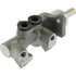 Centric 130.34111 Brake Master Cylinder Centric Premium Brake Master Cylinder