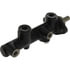Centric 130.34002 Brake Master Cylinder Centric Premium Brake Master Cylinder