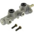 130.34005 by CENTRIC - Centric Premium Brake Master Cylinder