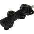 Centric 130.34004 Brake Master Cylinder Centric Premium Brake Master Cylinder
