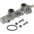 Centric 130.34007 Brake Master Cylinder Centric Premium Brake Master Cylinder