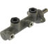 Centric 130.34009 Brake Master Cylinder Centric Premium Brake Master Cylinder